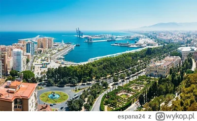 espana24 - Jak Kupić Nieruchomość w Hiszpanii? Czy rozważasz zakup nieruchomości w Hi...