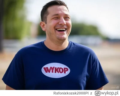 Rafonixkozak2008Pl - Hahahaahh Nareszcie konfrontacja golasa i wardegi xD szkoda że n...