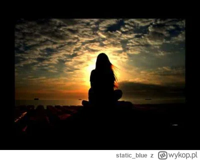 static_blue - Ronski Speed & Syntrobic feat. Elizabeth Egan - One With You (Stoneface...