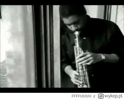 FFFFUUUU - @Rakango: