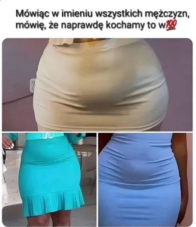 Mega_Smieszek - Bębolek