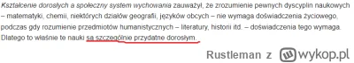 Rustleman - @Luksmakser12: To jest w artykule na wiki o dziadku. To chyba sam Napiera...
