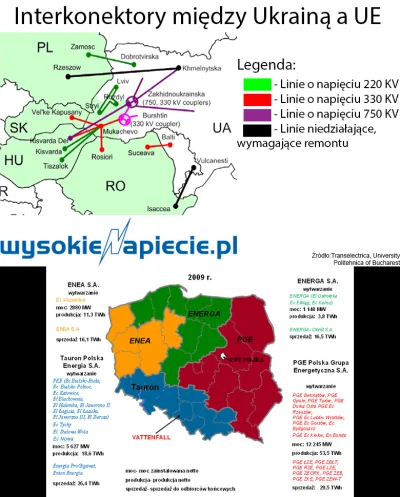 rzuf22 - >Np. co to ma wspólnego z wpisem Korwina.

@Jah00: to, że Katowice nie są ko...