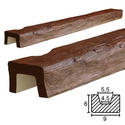 Najmienkszypuszkarz - @Niemaszracjidioto: belki są nieruwne