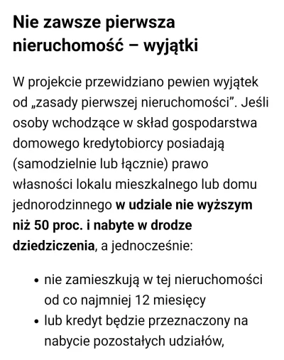 Pawelex - Mieszkasz w domu rodzinnym z matką i rodzeństwem. Ojciec zmarł więc w spadk...