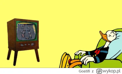 Goatifi - no to dobranoc 
#f1