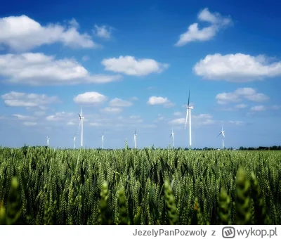 JezelyPanPozwoly - 260 977 + 7 + 6 + 5 + 6 + 92 = 261 093

Pracodomy i rozeznanie na ...