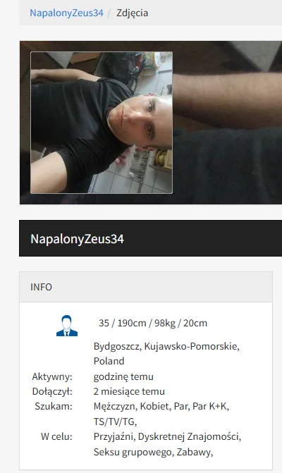 pix929292 - #danielmagical