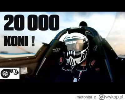 motonita - @bartosz-sokolowski: I tak nie ma podejścia do tych nieco ponad 3 sekund( ...