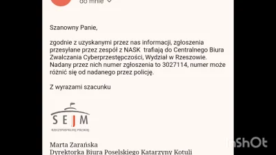 Koyanaruu - cyberprzestępca, patostrimer, nietypowy biznesmen... a to dopiero tylko R...