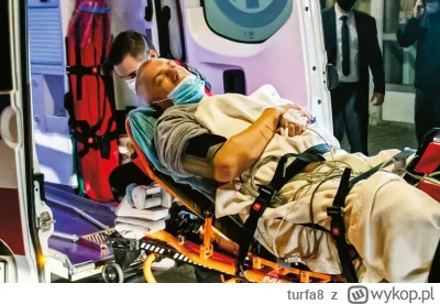 turfa8 - Tego typu
#polityka