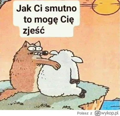 Polasz - #zwiazki #grazynacore #heheszki