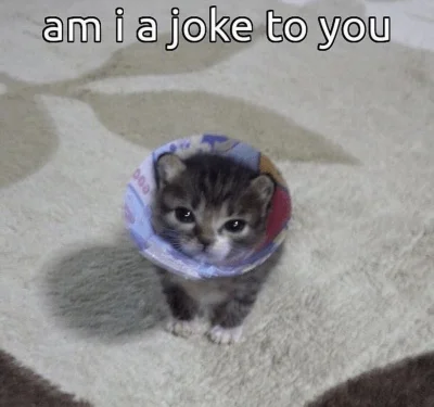 wybryk_natury - #zlodziejskiewybryki