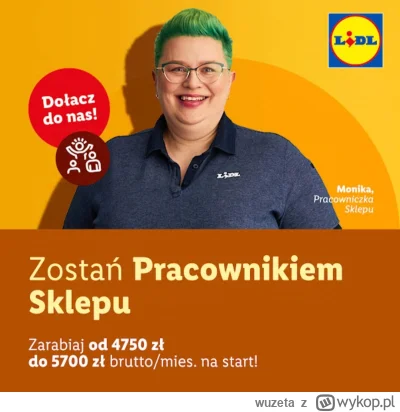 wuzeta - why so serious?