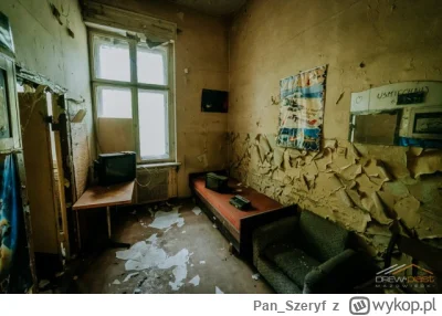 Pan_Szeryf - @Zwierz33: apartament w stylu loftowo-minimalistycznym