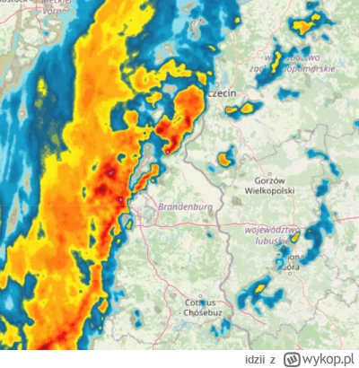 idzii - Uciekaj
@SzycheU: