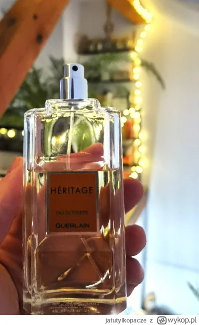 jatutylkopacze - #perfumy 

Blindbuy po przeczytaniu recenzji Orto Parisi - Brutus @u...