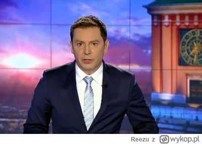 Reezu - >Michał Adamczyk

@radiopiotrkow: