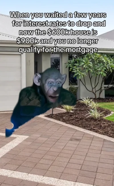 PfefferWerfer - #nieruchomosci