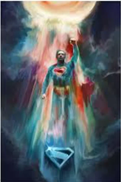 rales - Superman (2025)

Muszę posypać głowę popiołem.

Choć nie podobał mi się Człow...