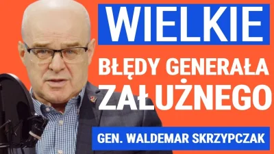 Wilczynski - #ukraina UWAGA! Nie oglądajcie tego! To czysta ruska propaganda kremla m...