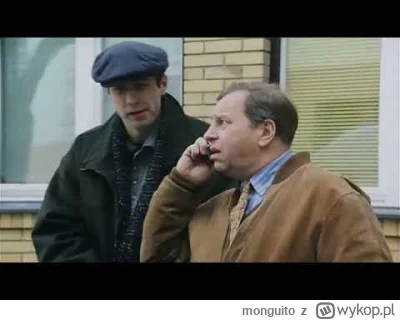 monguito - @SaperX: 
Aż mi się przypomniało: