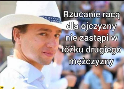 ibleedforyou - #polityka