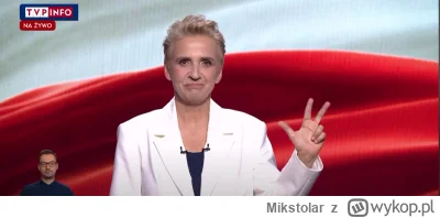 M.....r - Kuba Olkiewicz na każdym zdjęciu: 
#tetrycy