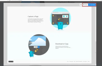 inkill - wie ktoś jak naprawić folder zapisu? kiedy coś zapisuje na ogół trafia do po...