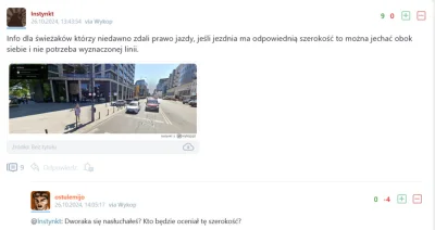 Krupier - Tacy eksperci tu siedzą i takich ekspertów pewnie często na co dzień mijaci...