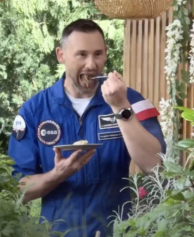 okoboji - HONK HONK ALE DOBRE PIERORZKI ZA 280.000.000 MILIONÓW BOŻYCH POLSKICH DZIĘK...