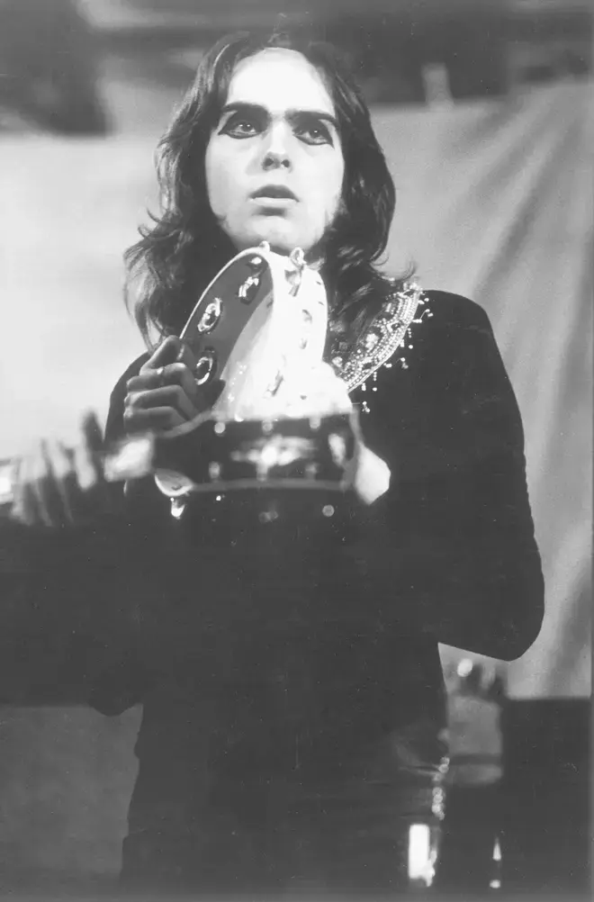 co-to-ma-byc - #eurowizja