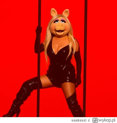 saakaszi - #eurowizja