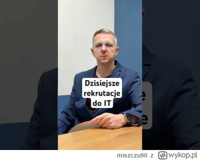 miszczu90 - @jan-banas: