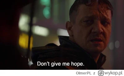 OlmerPL - #gielda Od dwóch tygodni portfel wychodzi na zielono, czuje się z tym dziwn...