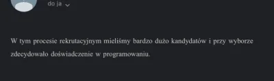 elozapiekanka - @ProstolinijnyW: info z dzisiaj