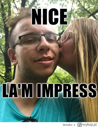 tasaku - mieć odwrotnego zeza to chyba peak filozofii contrawise #sebcel