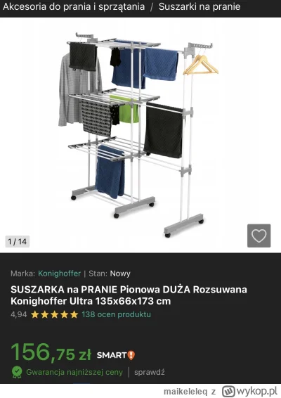 maikeleleq - @maikeleleq ewoluowała ( ͡º ͜ʖ͡º)