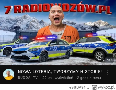 eSUBA94 - #budda #famemma