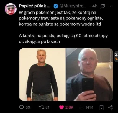 KrainaWiecznejSaszety - 60's Club ( ͡º ͜ʖ͡º)

#heheszki #pasjonaciubogiegozartu