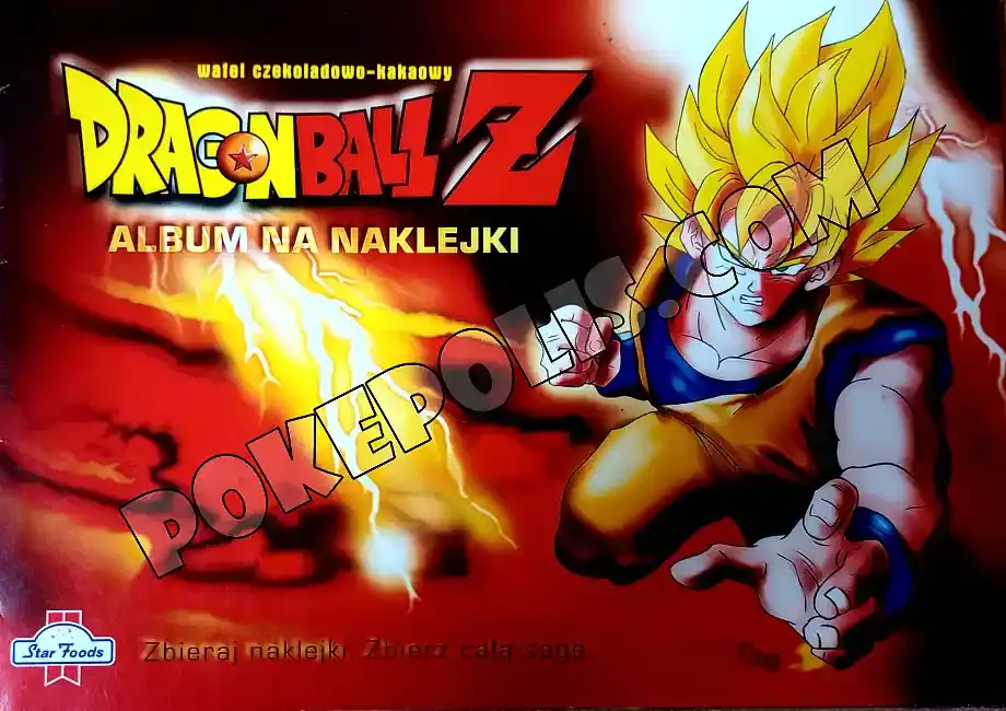 Gradzik - @Gawith_Apricot: u mnie na wsi w tamtych czasach nie było niestety tych chi...