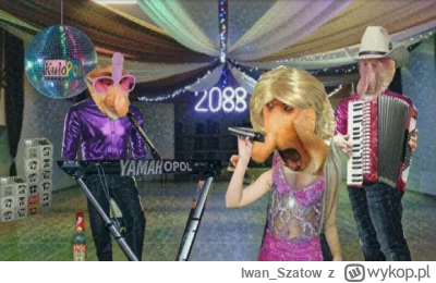 Iwan_Szatow - #konkursnanajbardziejgownianymemznosaczem