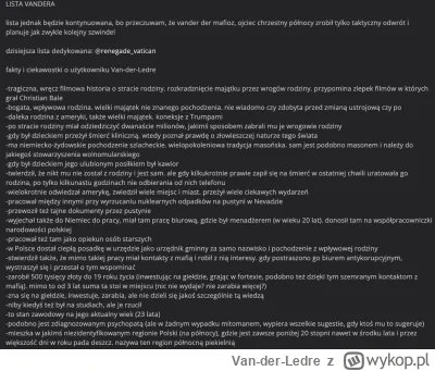 Van-der-Ledre - @Van-der-Ledre: