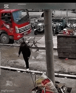 wfyokyga - Pora na program humor śmiechu warte.

Śmiechu warte 1