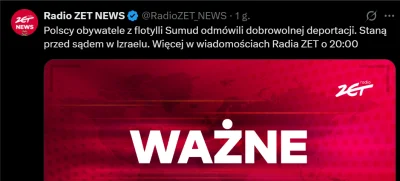 washington - #polityka #izrael 
a jutro Radzio ratuj ( ͡° ͜ʖ ͡°)