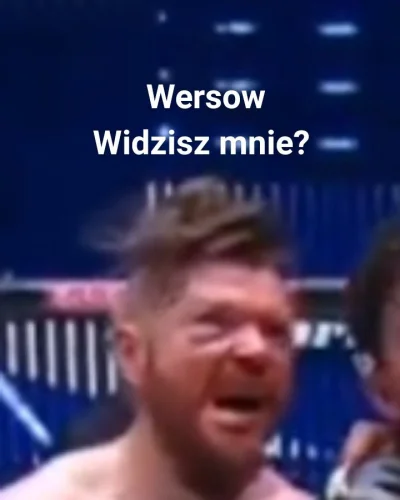 zbychuzbychu1 - #famemma