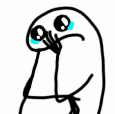 KingOfTheWiadro - @jiddlo: Ja, gdy Kruszka cokolwiek