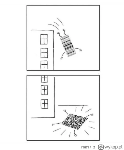 rbk17 - #humorinformatykow #humorobrazkowy