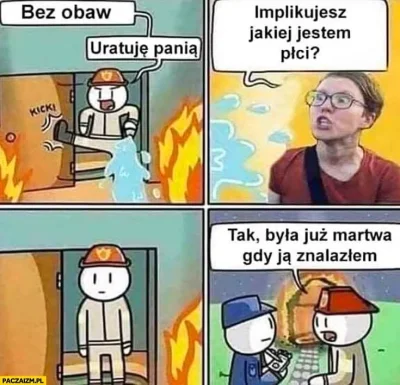 Schweinefleischsuppe - #bekazlewactwa #lgbt