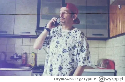 UzytkownikTegoTypu - No witam...
#bonzo #patostreamy